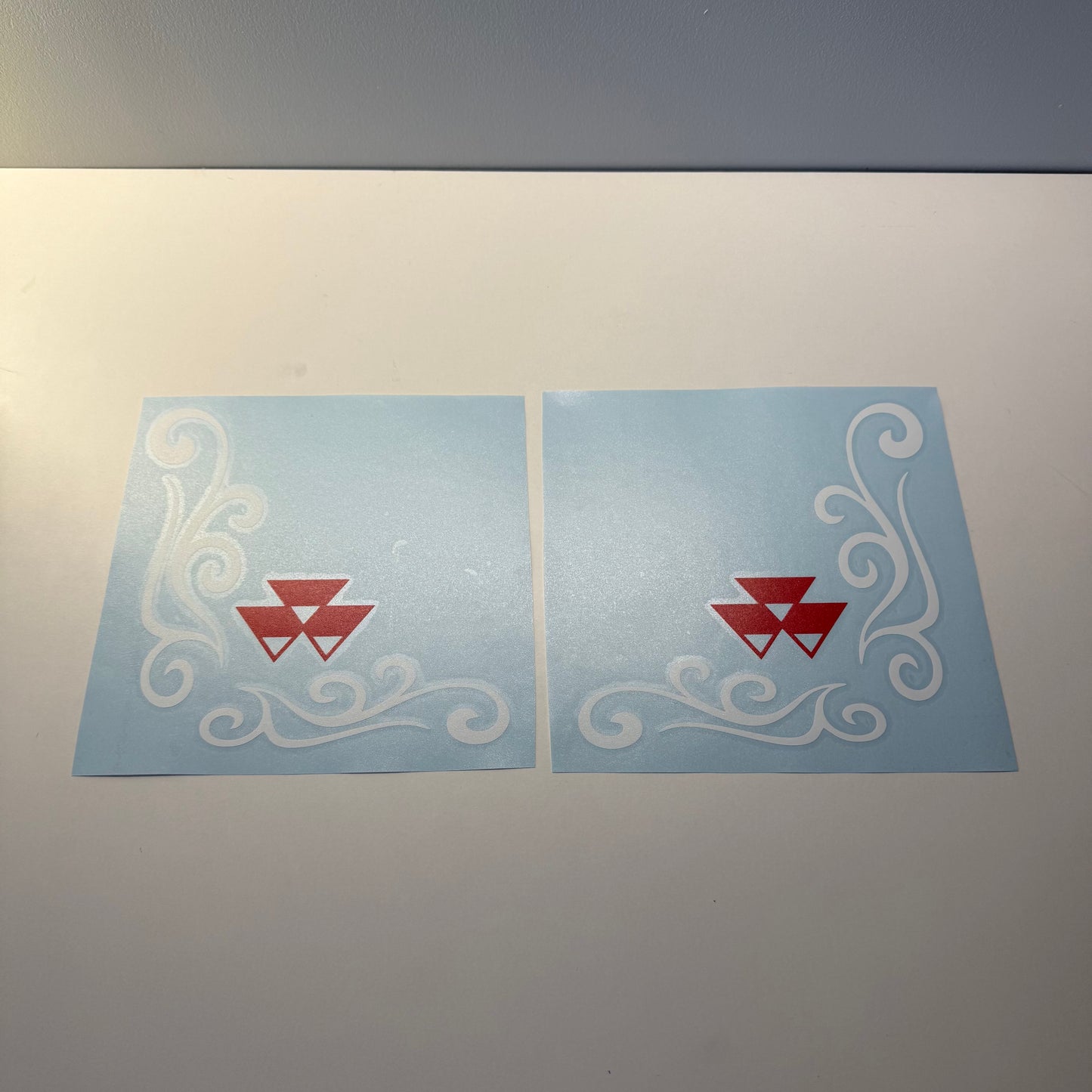 massey corner swirls (sale)