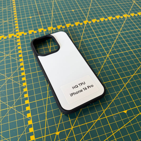 custom phone case
