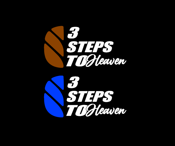 newholland/fiat 3 steps to heaven