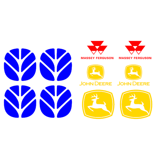 ac guards